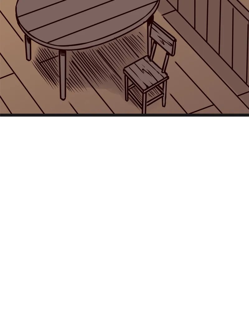 Read Everywhere & Nowhere chapter 108 image 16 on Lezhin