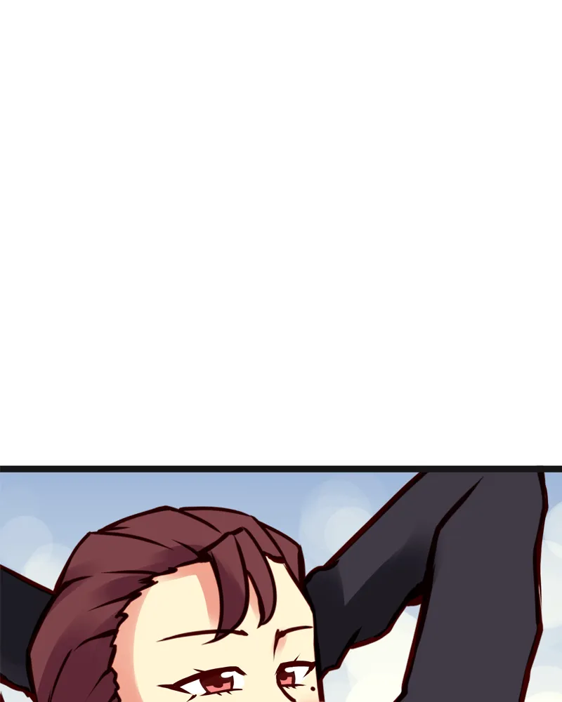 Read Everywhere & Nowhere chapter 108 image 18 on Lezhin