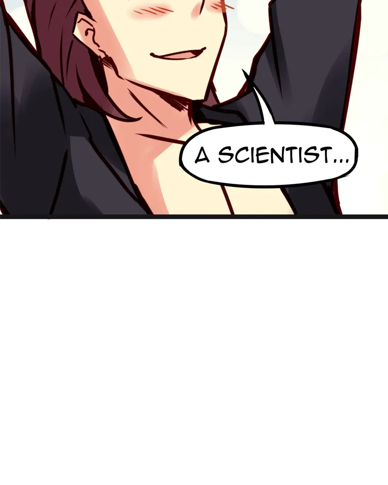 Read Everywhere & Nowhere chapter 108 image 19 on Lezhin