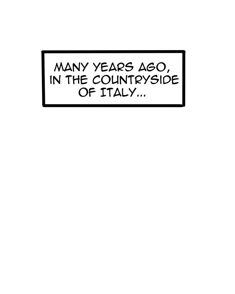 Read Everywhere & Nowhere chapter 108 image 20 on Lezhin