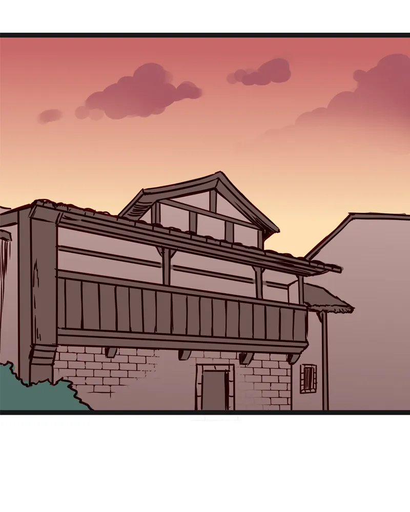 Read Everywhere & Nowhere chapter 108 image 21 on Lezhin