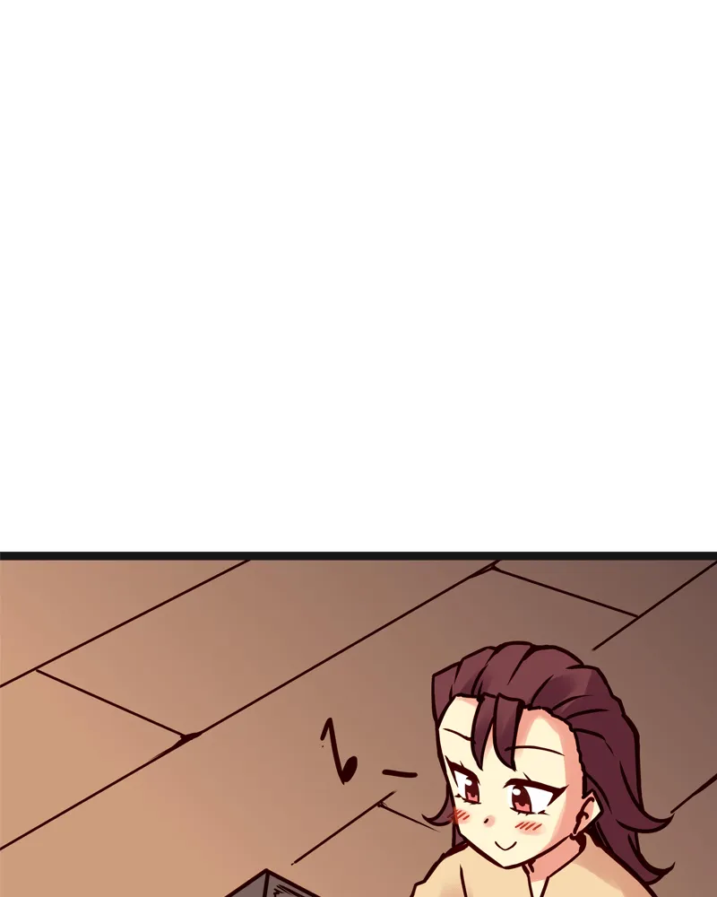 Read Everywhere & Nowhere chapter 108 image 22 on Lezhin