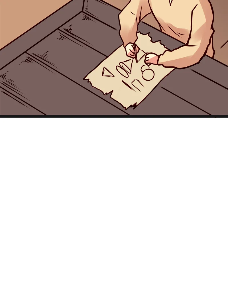 Read Everywhere & Nowhere chapter 108 image 23 on Lezhin