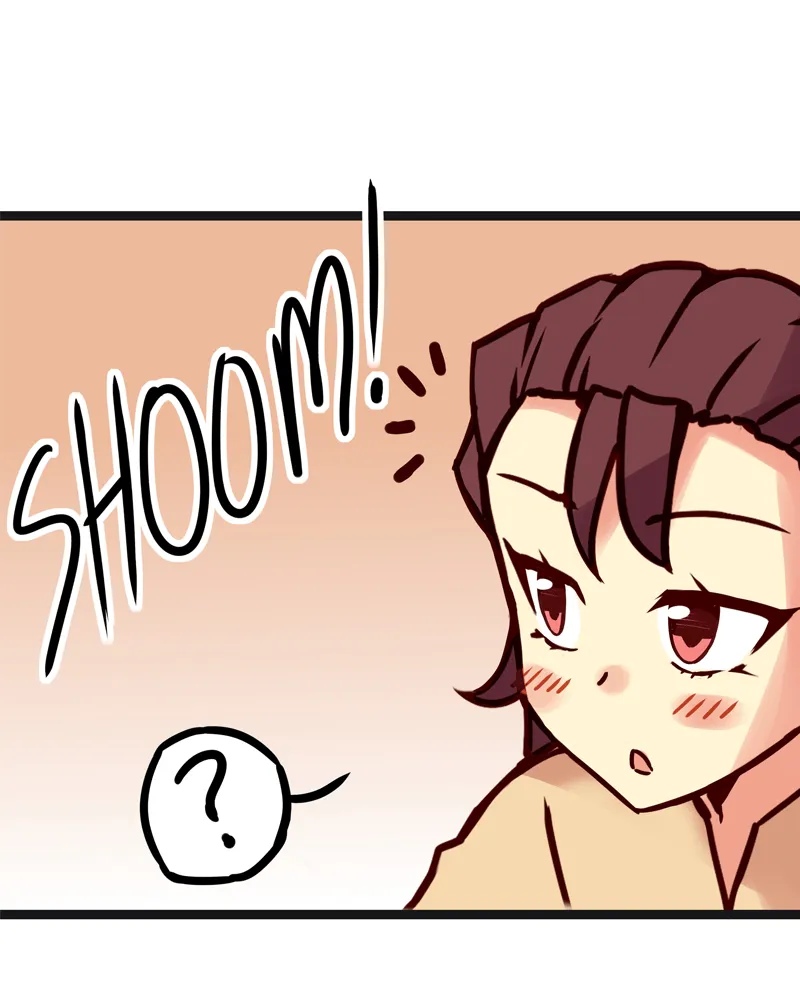 Read Everywhere & Nowhere chapter 108 image 24 on Lezhin