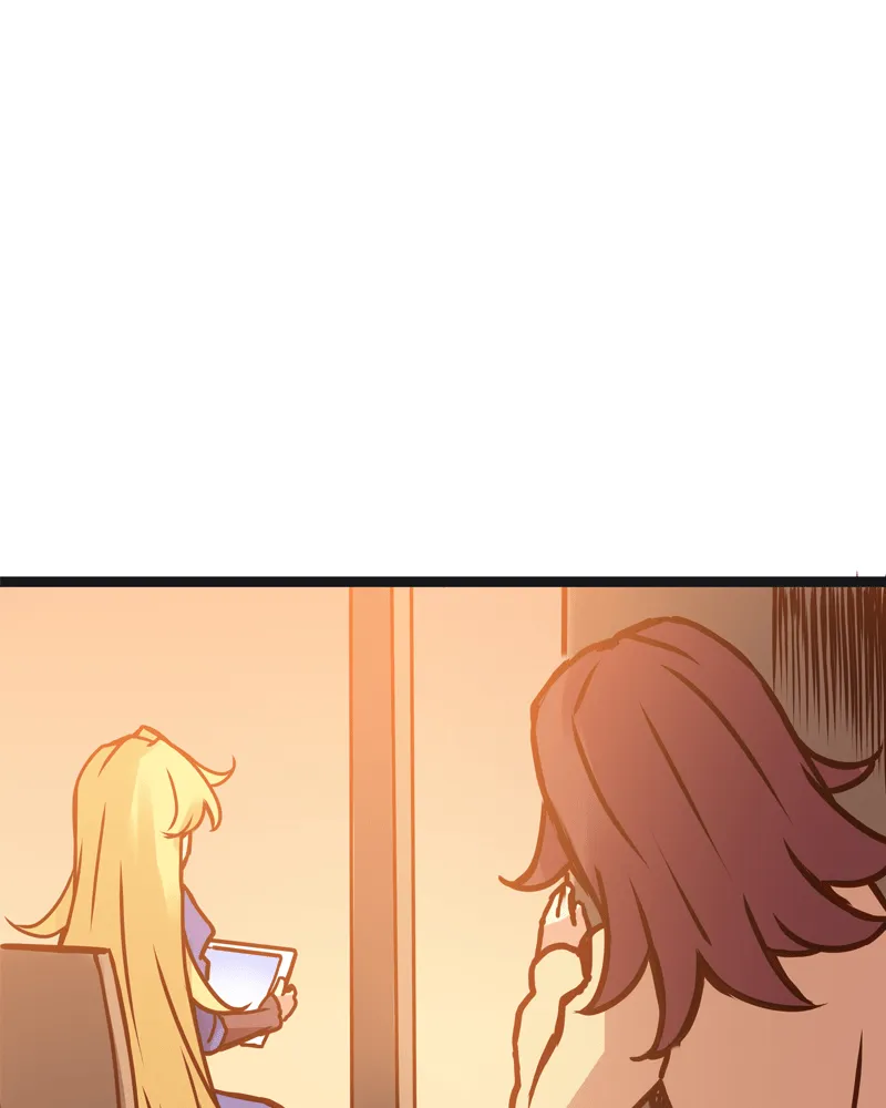 Read Everywhere & Nowhere chapter 108 image 26 on Lezhin