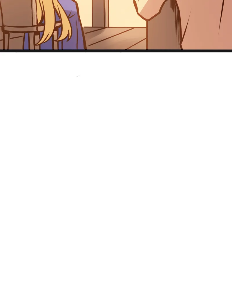 Read Everywhere & Nowhere chapter 108 image 27 on Lezhin