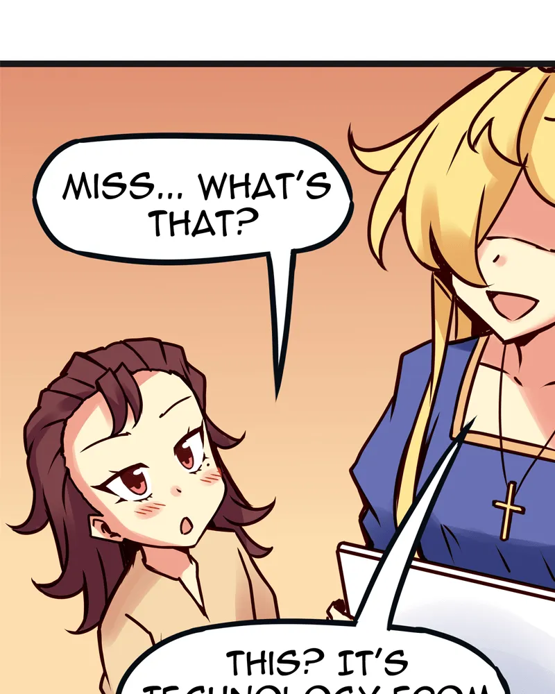Read Everywhere & Nowhere chapter 108 image 28 on Lezhin