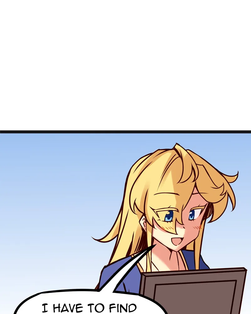 Read Everywhere & Nowhere chapter 108 image 3 on Lezhin