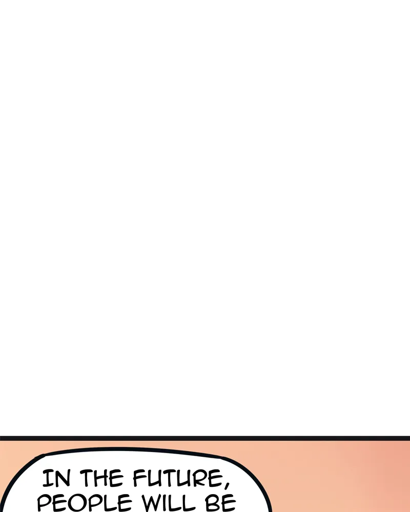 Read Everywhere & Nowhere chapter 108 image 33 on Lezhin