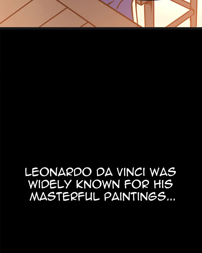 Read Everywhere & Nowhere chapter 108 image 35 on Lezhin