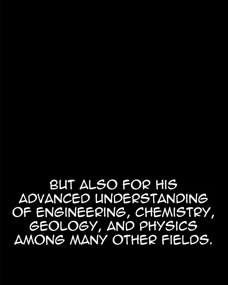 Read Everywhere & Nowhere chapter 108 image 36 on Lezhin
