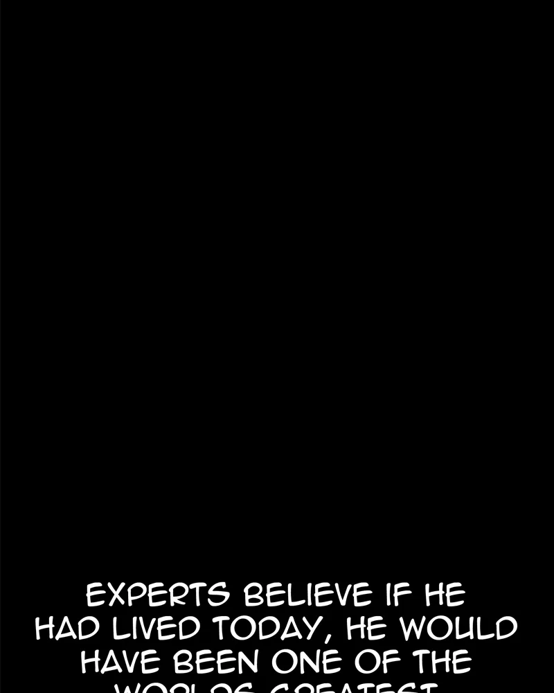 Read Everywhere & Nowhere chapter 108 image 37 on Lezhin