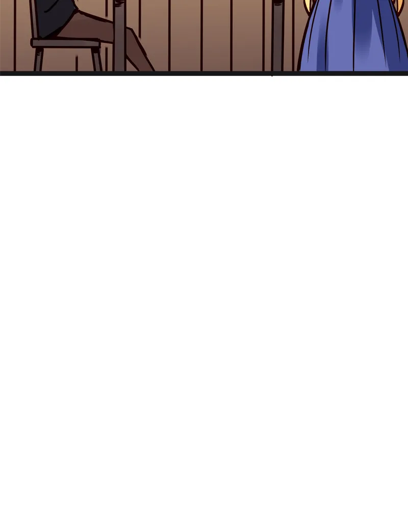 Read Everywhere & Nowhere chapter 108 image 9 on Lezhin