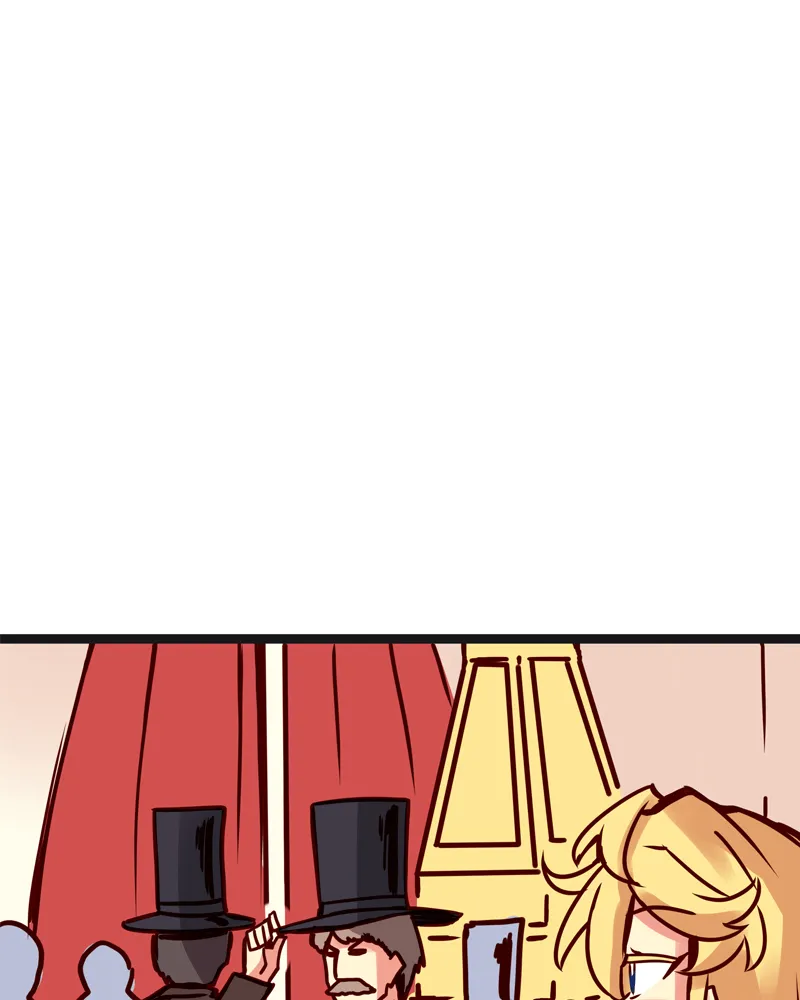 Read Everywhere & Nowhere chapter 109 image 10 on Lezhin