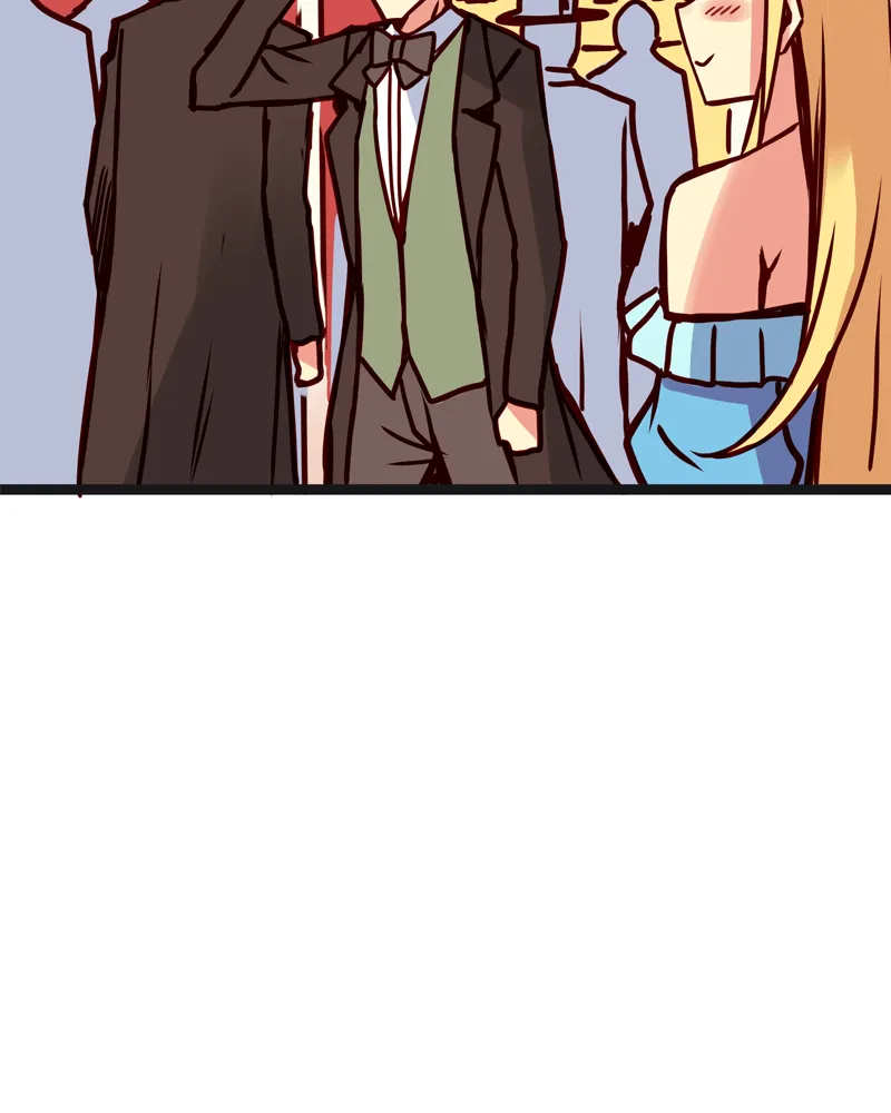 Read Everywhere & Nowhere chapter 109 image 11 on Lezhin