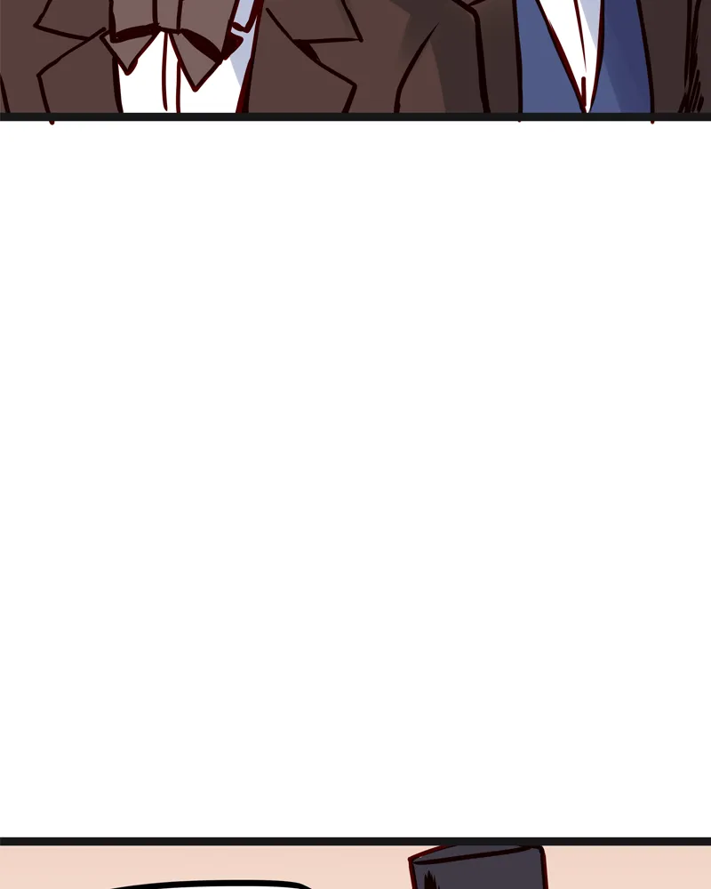Read Everywhere & Nowhere chapter 109 image 13 on Lezhin