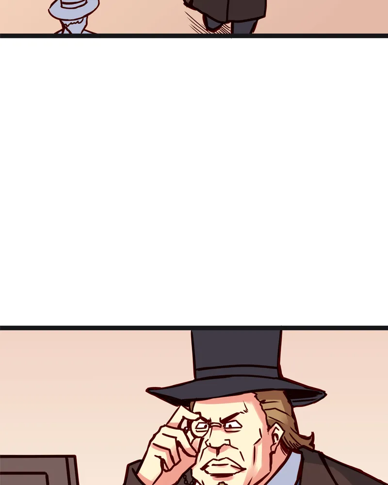 Read Everywhere & Nowhere chapter 109 image 16 on Lezhin