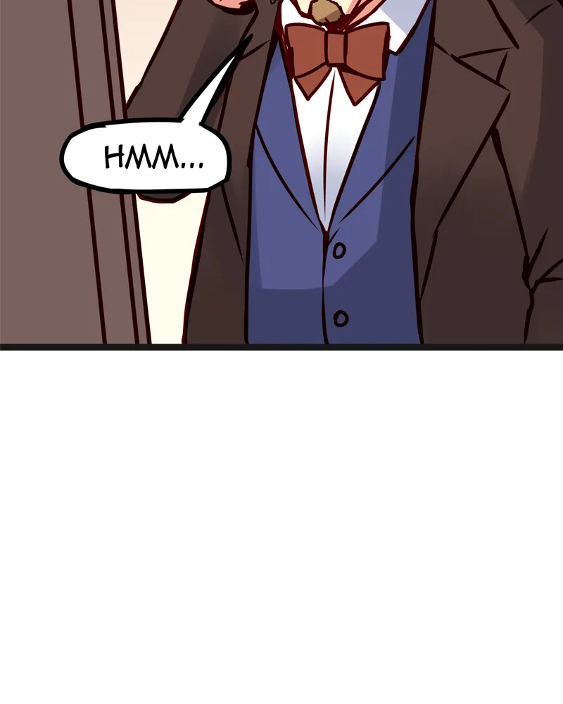Read Everywhere & Nowhere chapter 109 image 17 on Lezhin
