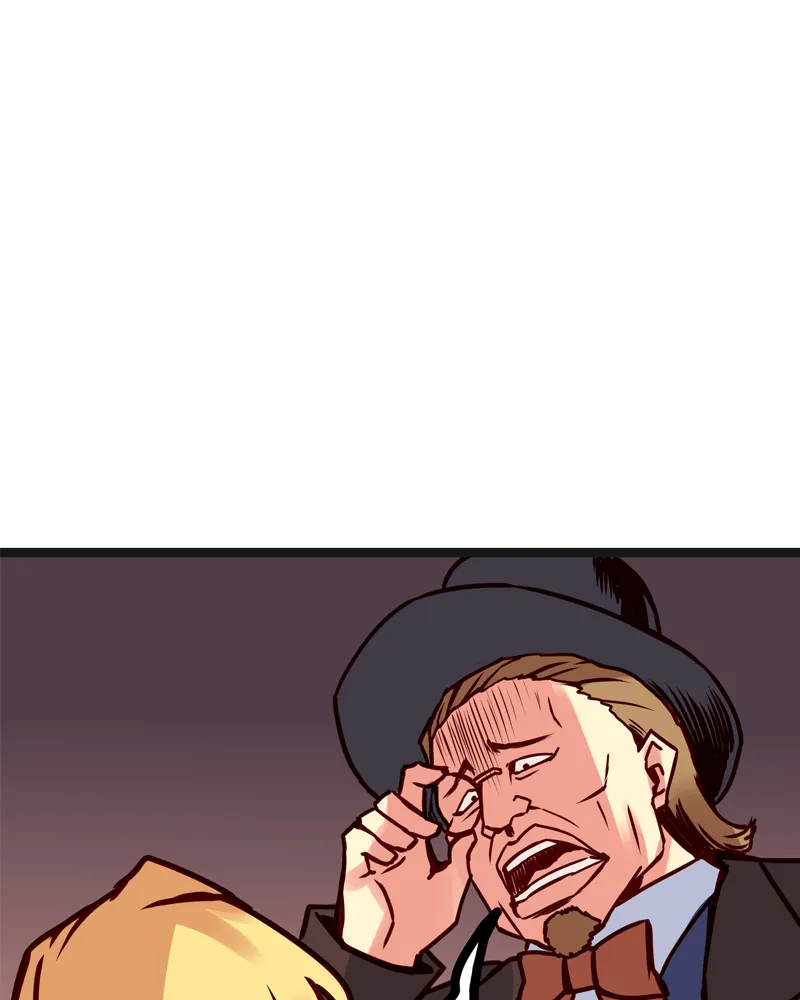 Read Everywhere & Nowhere chapter 109 image 21 on Lezhin