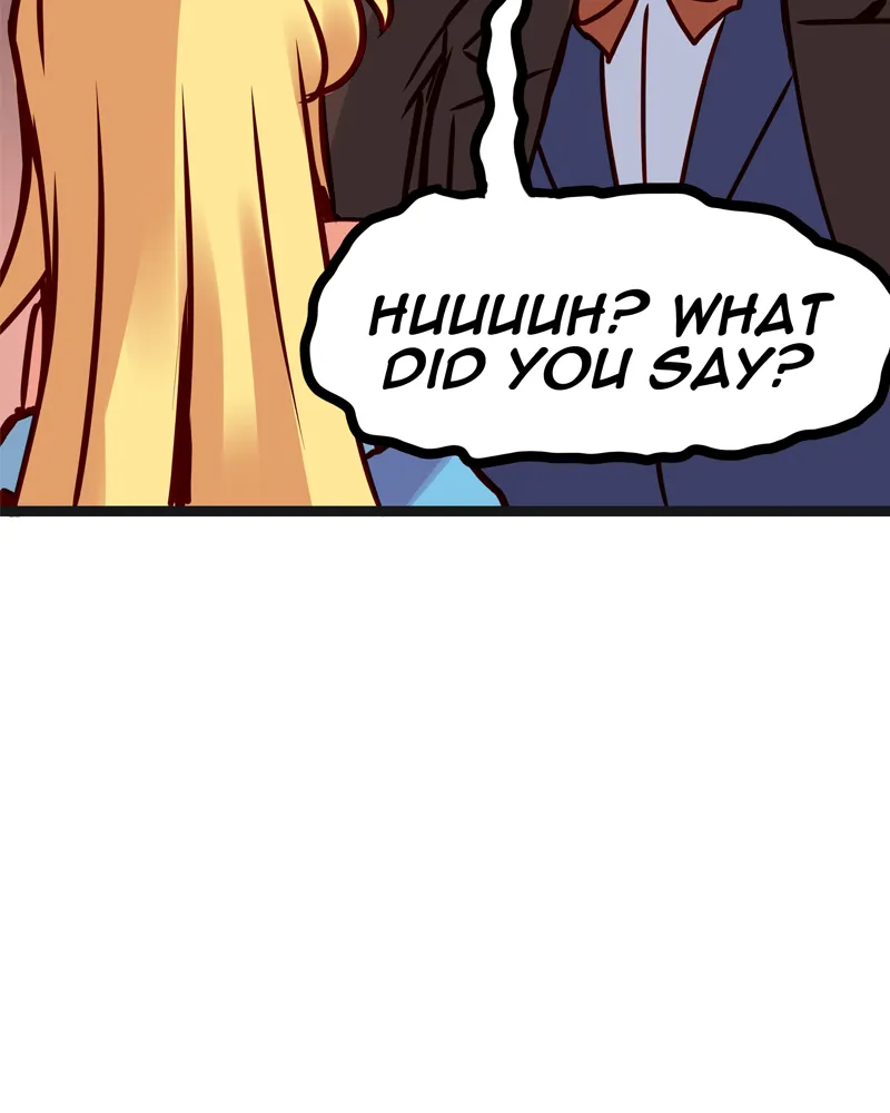 Read Everywhere & Nowhere chapter 109 image 22 on Lezhin