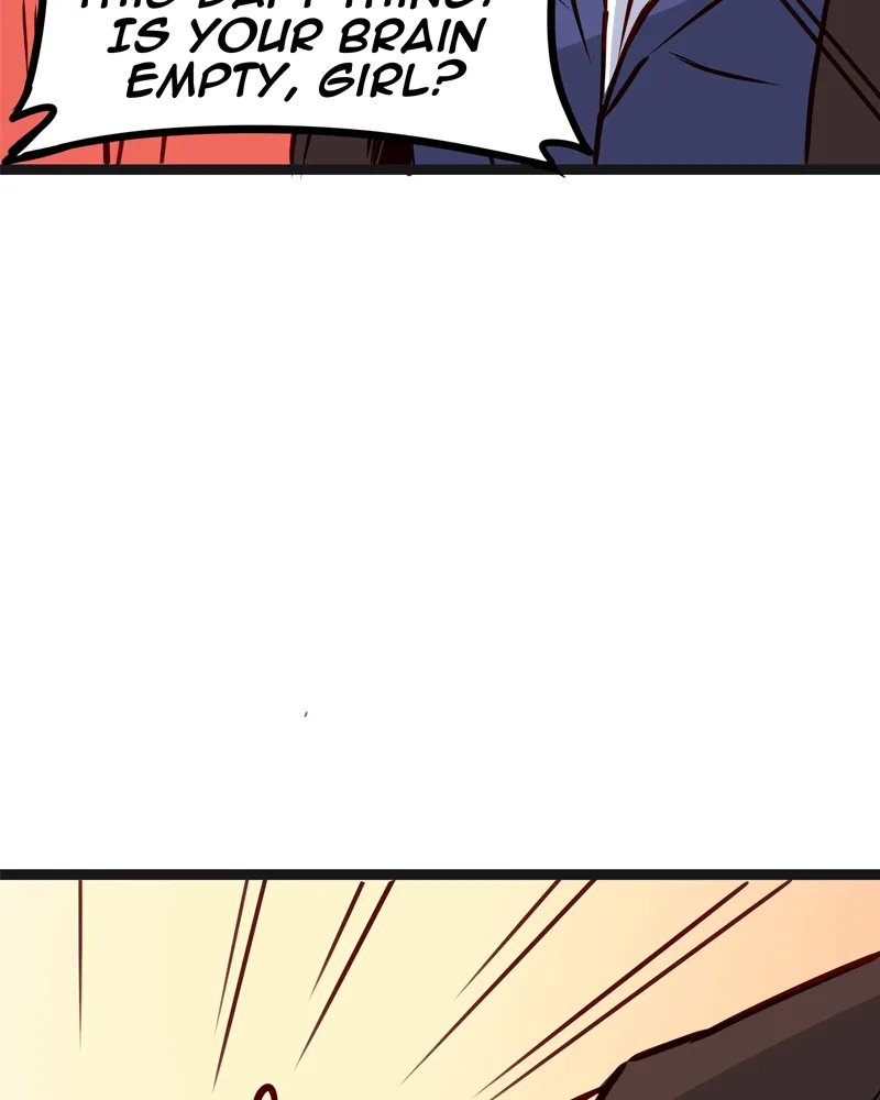 Read Everywhere & Nowhere chapter 109 image 24 on Lezhin