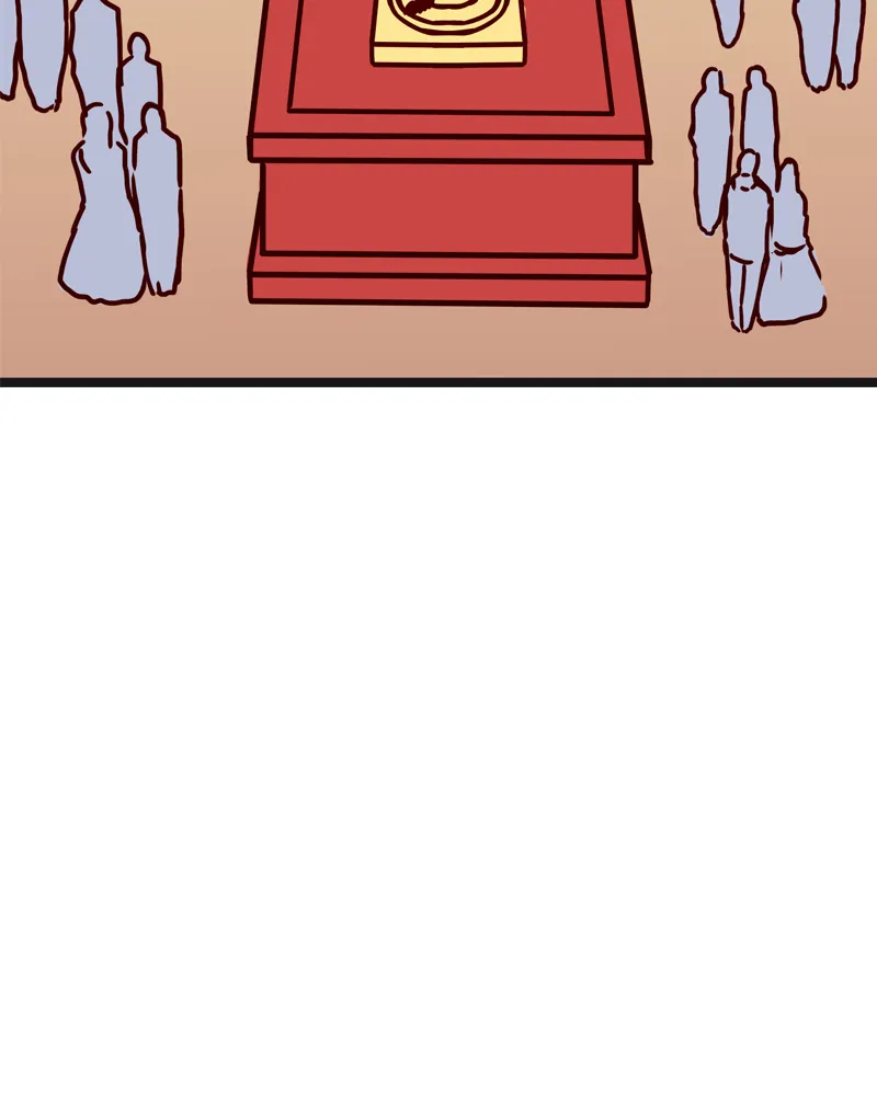 Read Everywhere & Nowhere chapter 109 image 5 on Lezhin