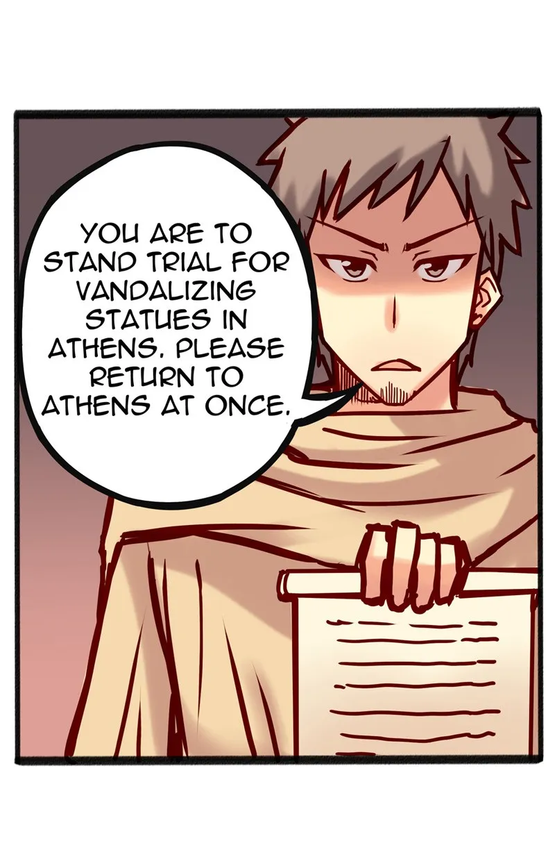 Read Everywhere & Nowhere chapter 11 image 24 on Lezhin