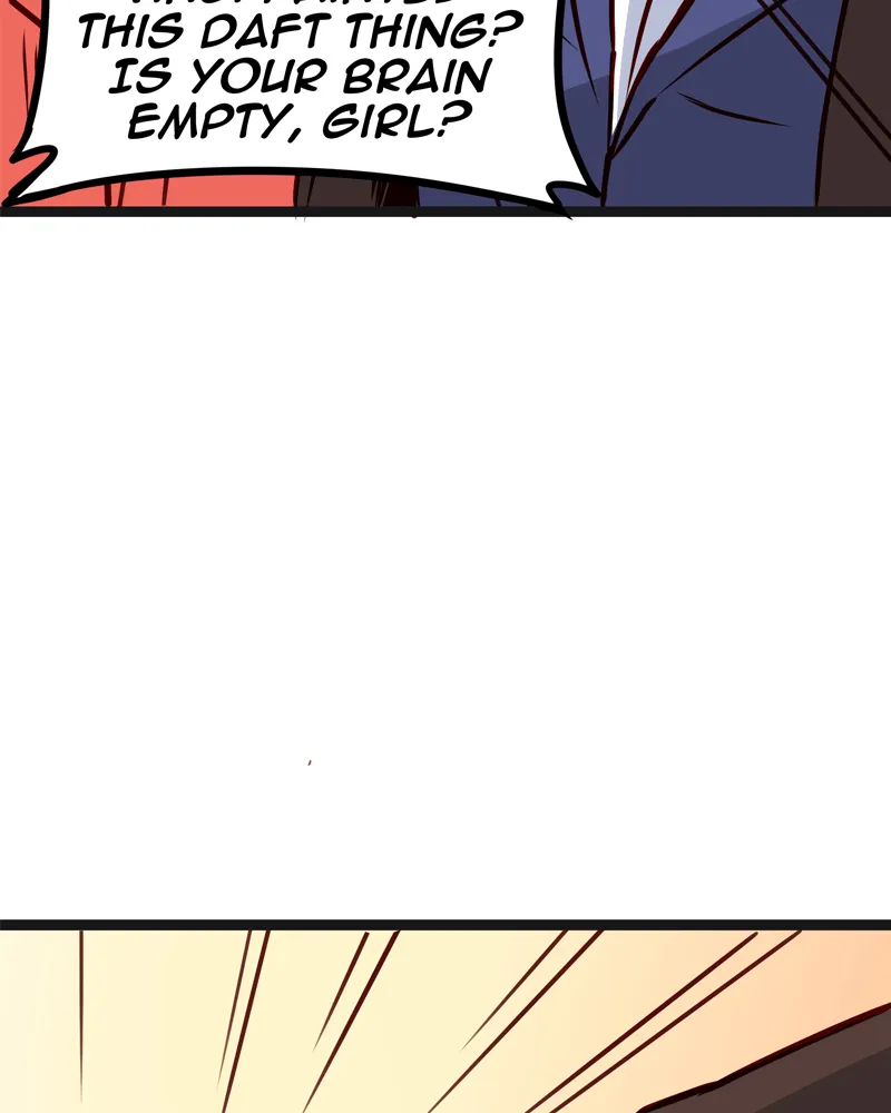 Read Everywhere & Nowhere chapter 110 image 1 on Lezhin