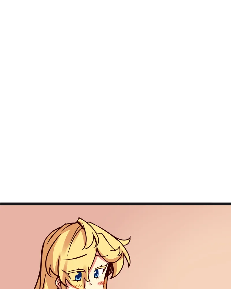 Read Everywhere & Nowhere chapter 110 image 14 on Lezhin