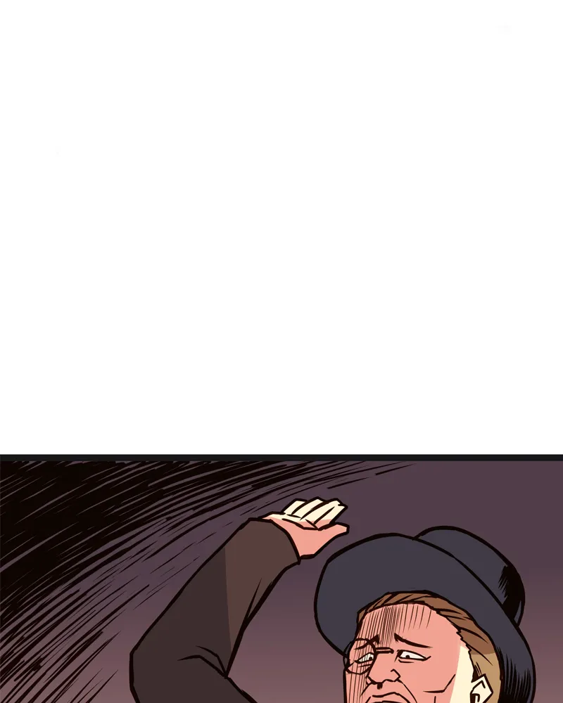 Read Everywhere & Nowhere chapter 110 image 17 on Lezhin