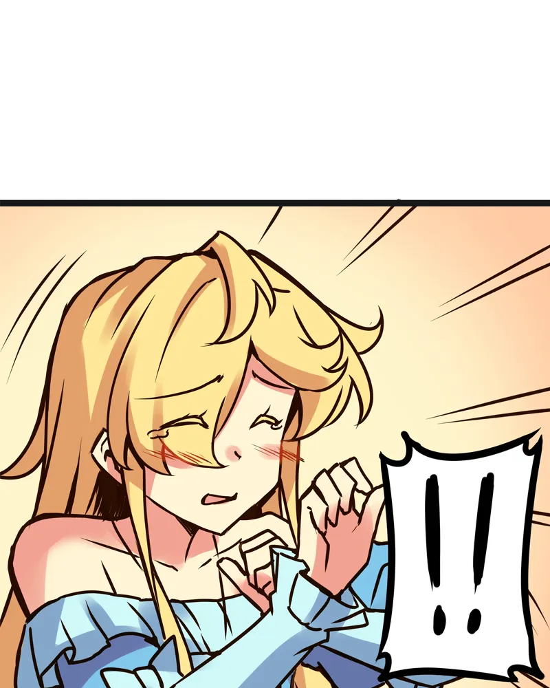 Read Everywhere & Nowhere chapter 110 image 19 on Lezhin