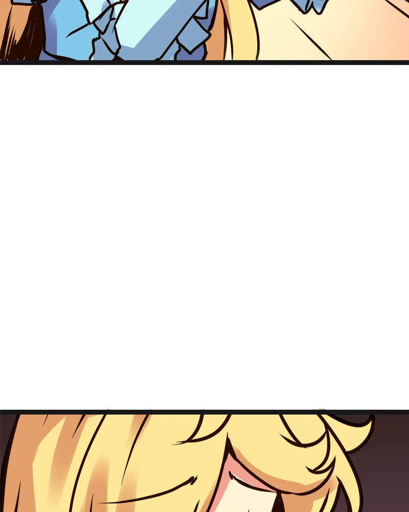 Read Everywhere & Nowhere chapter 110 image 20 on Lezhin