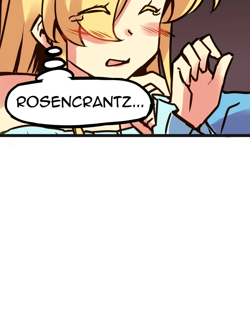 Read Everywhere & Nowhere chapter 110 image 21 on Lezhin
