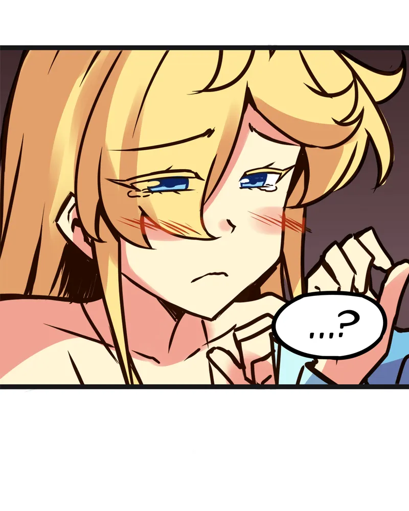 Read Everywhere & Nowhere chapter 110 image 22 on Lezhin