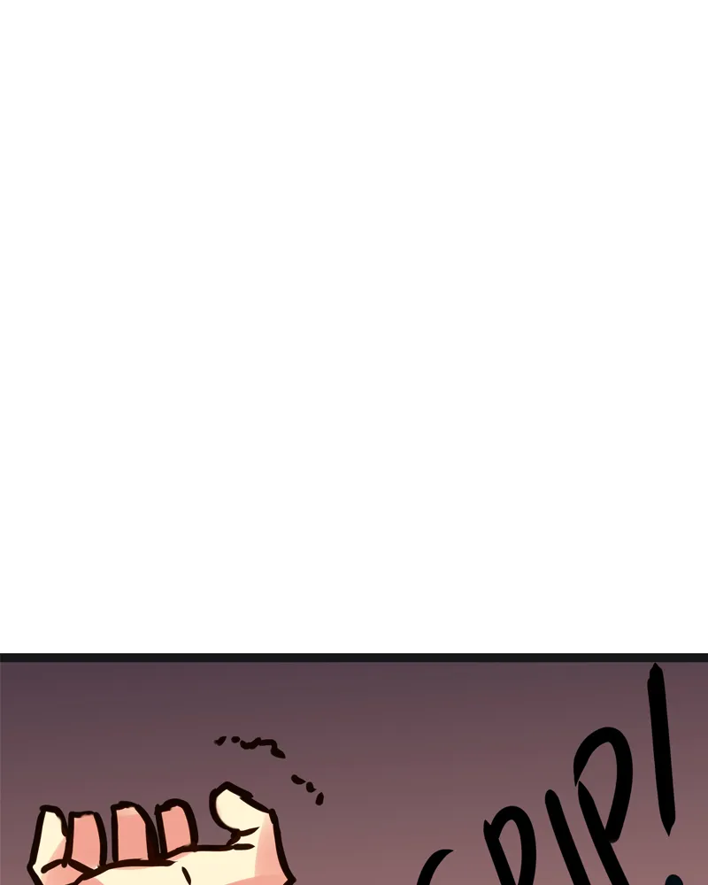 Read Everywhere & Nowhere chapter 110 image 23 on Lezhin