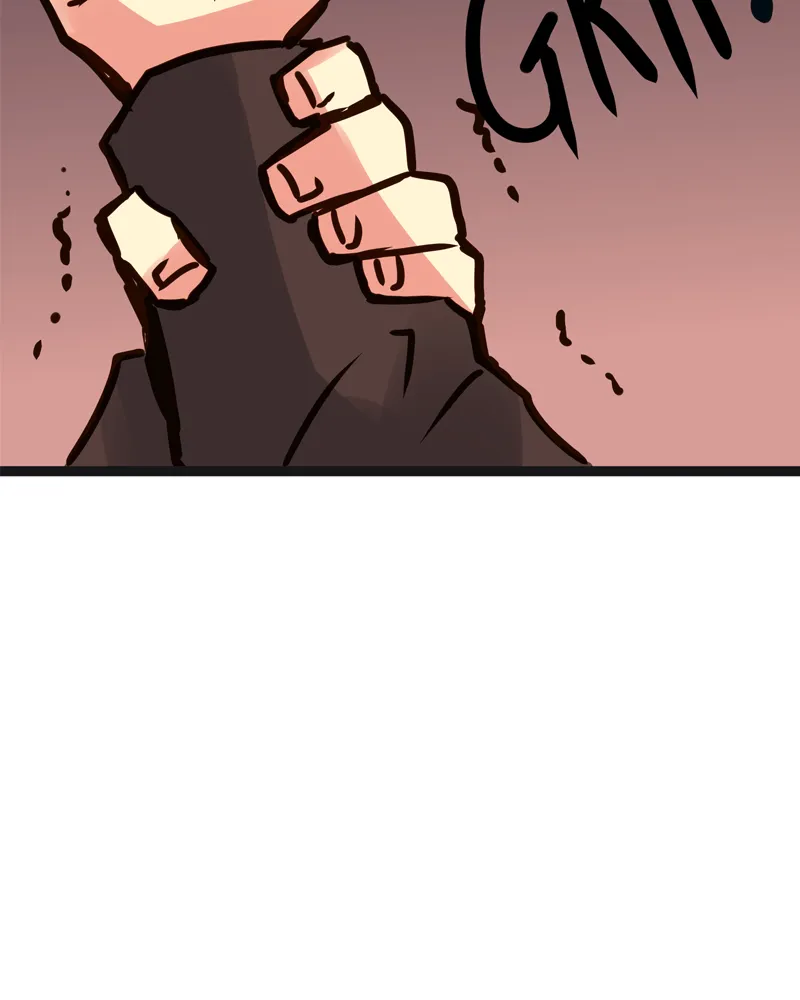 Read Everywhere & Nowhere chapter 110 image 24 on Lezhin