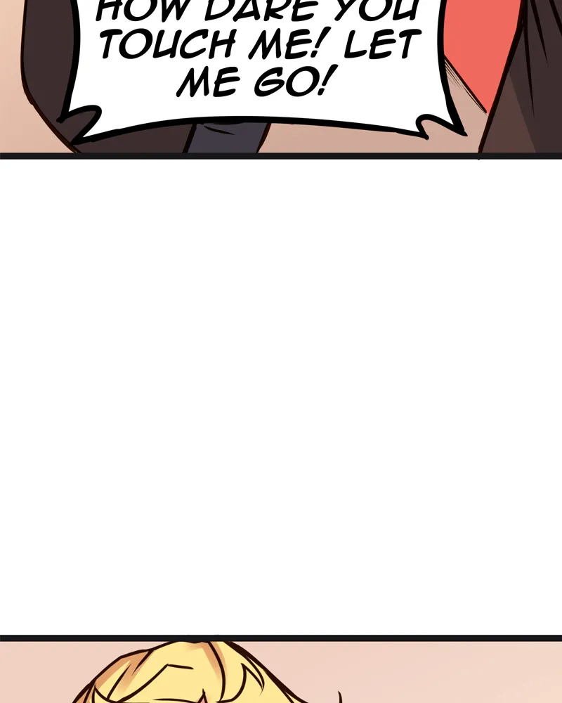 Read Everywhere & Nowhere chapter 110 image 26 on Lezhin