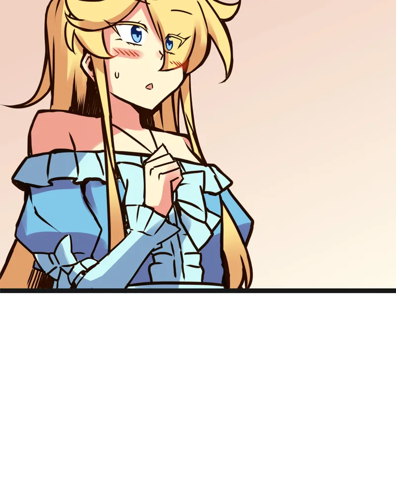 Read Everywhere & Nowhere chapter 110 image 27 on Lezhin