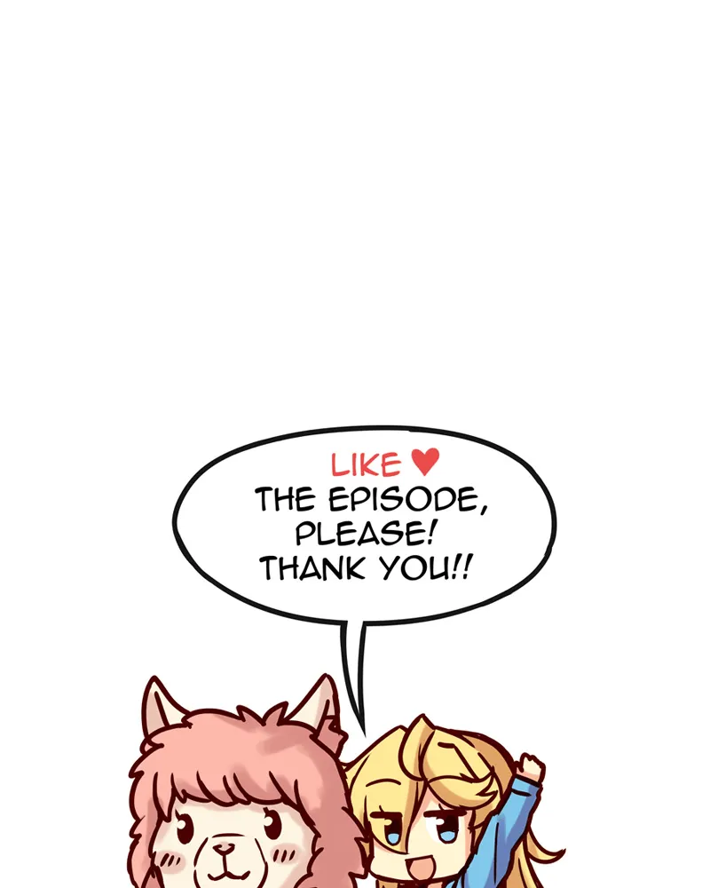 Read Everywhere & Nowhere chapter 110 image 28 on Lezhin