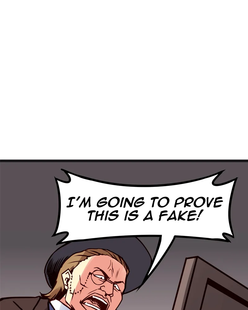 Read Everywhere & Nowhere chapter 110 image 4 on Lezhin