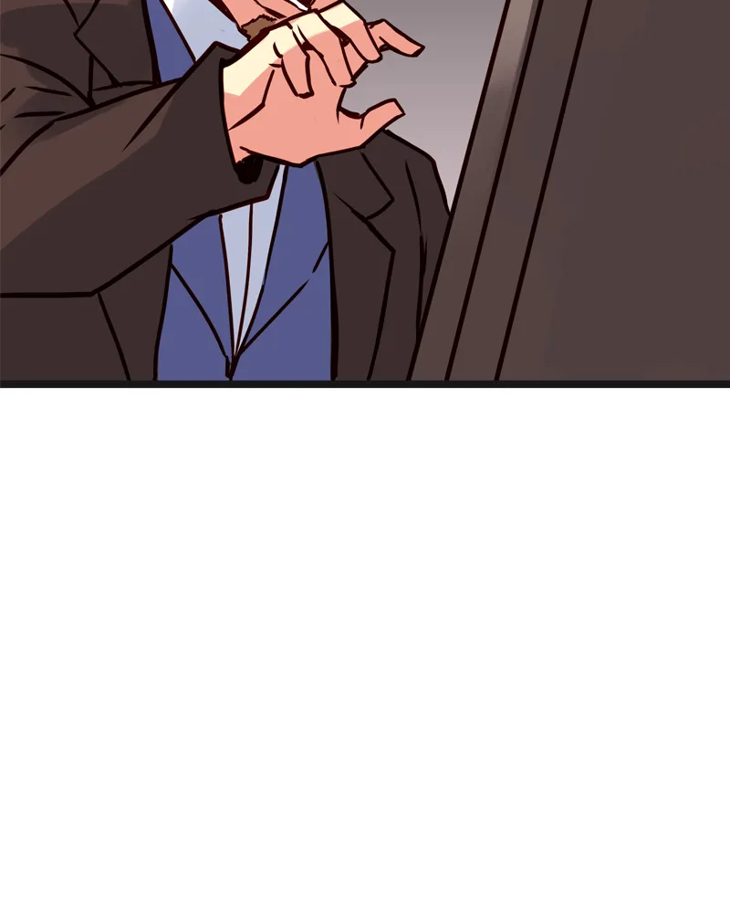 Read Everywhere & Nowhere chapter 110 image 5 on Lezhin