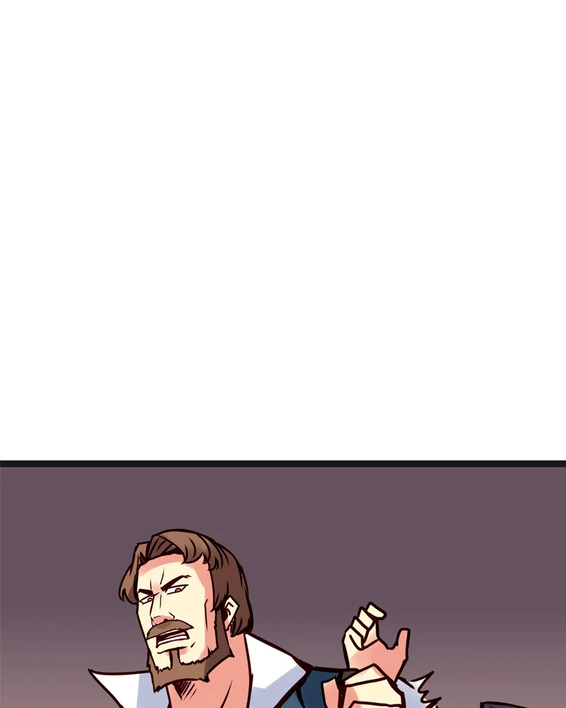 Read Everywhere & Nowhere chapter 111 image 1 on Lezhin