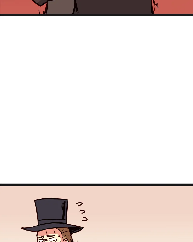 Read Everywhere & Nowhere chapter 111 image 10 on Lezhin