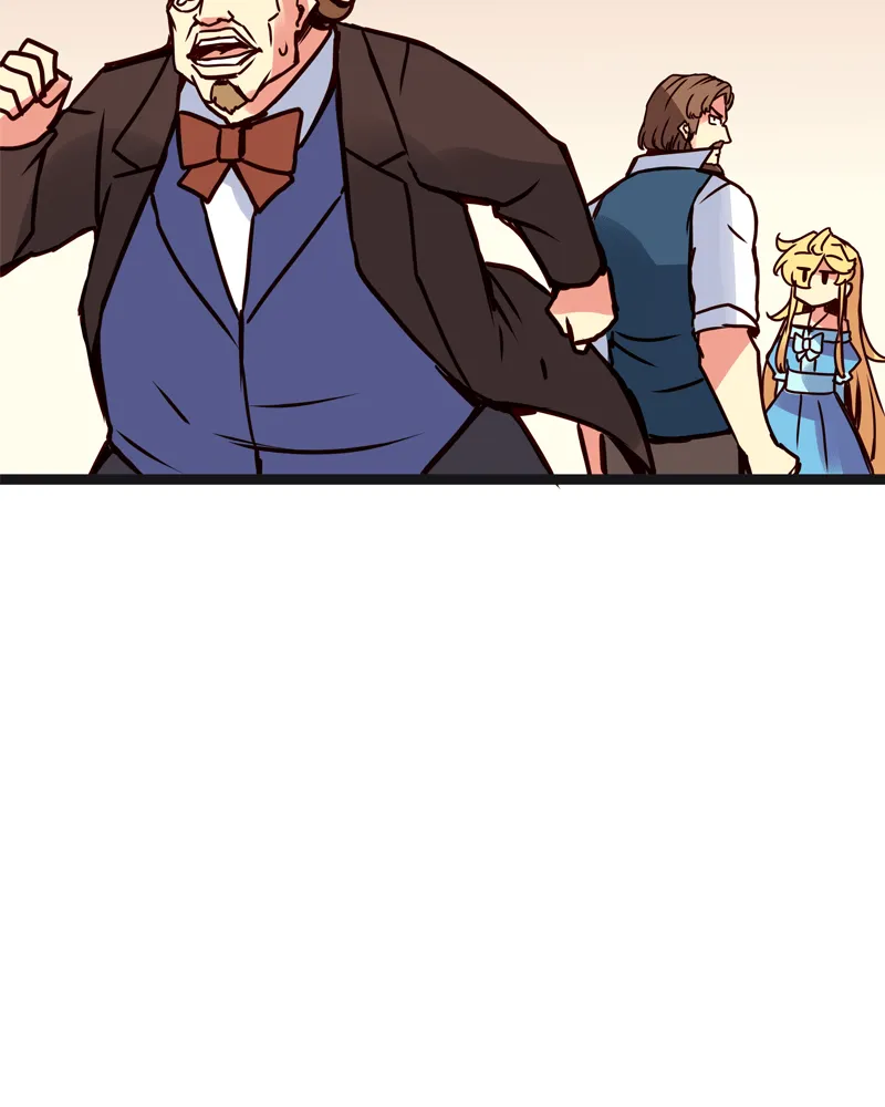 Read Everywhere & Nowhere chapter 111 image 11 on Lezhin