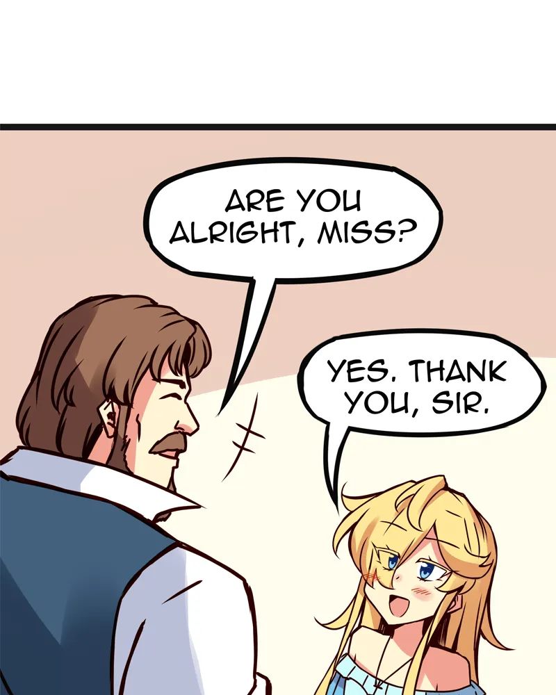 Read Everywhere & Nowhere chapter 111 image 12 on Lezhin