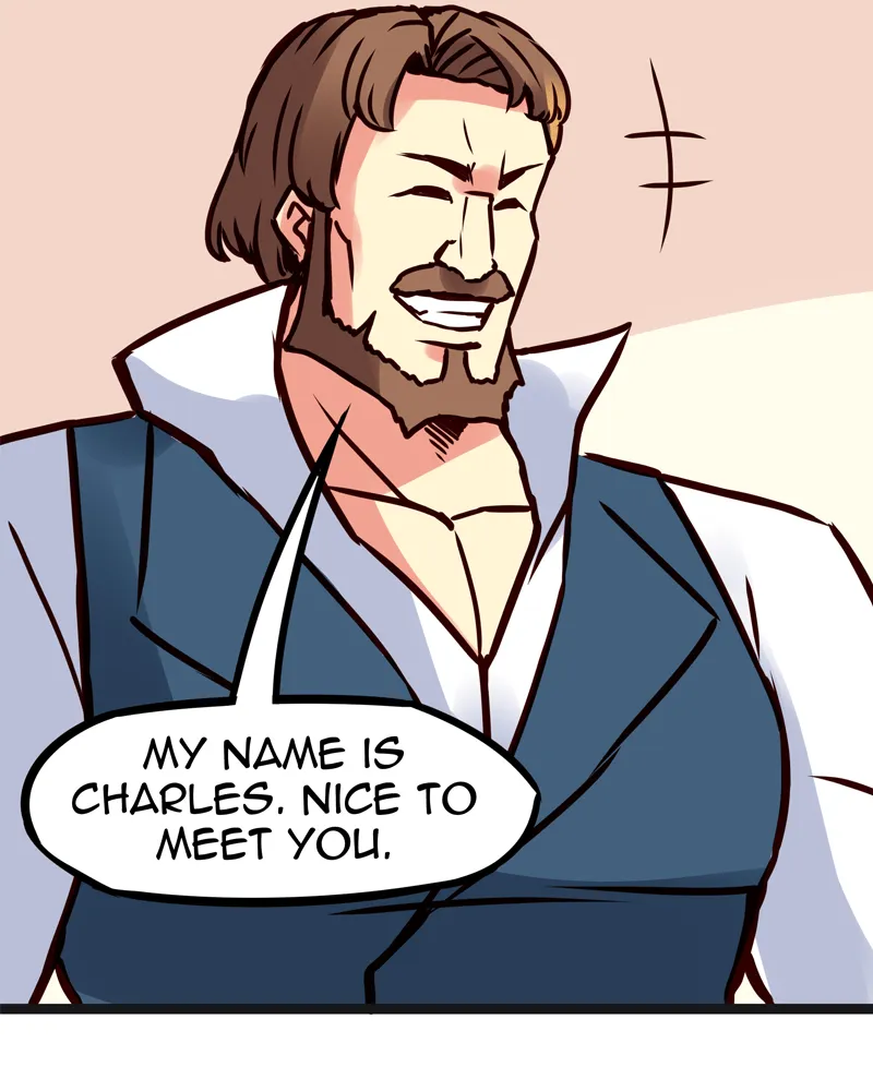 Read Everywhere & Nowhere chapter 111 image 14 on Lezhin