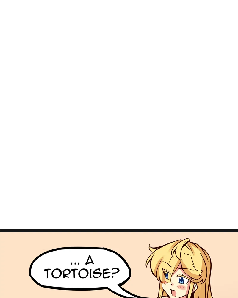 Read Everywhere & Nowhere chapter 111 image 15 on Lezhin