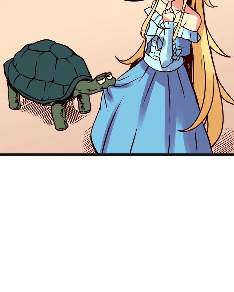 Read Everywhere & Nowhere chapter 111 image 16 on Lezhin