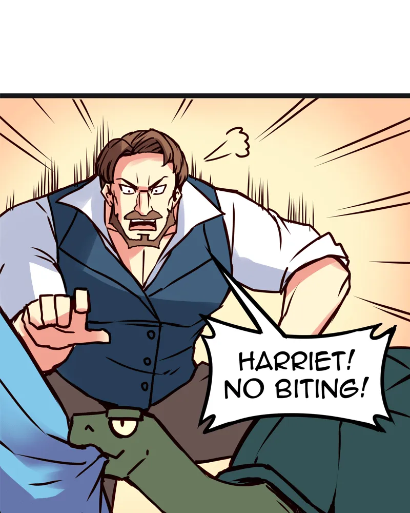 Read Everywhere & Nowhere chapter 111 image 17 on Lezhin