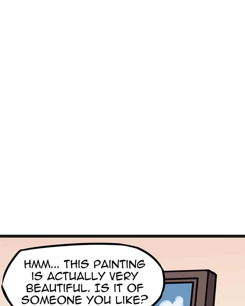 Read Everywhere & Nowhere chapter 111 image 20 on Lezhin